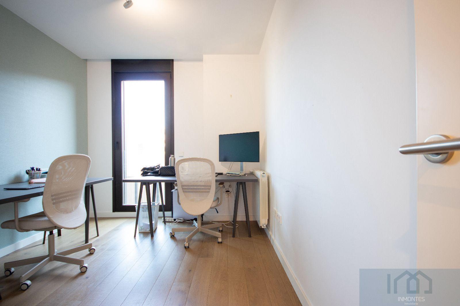 Venta de piso en Sevilla