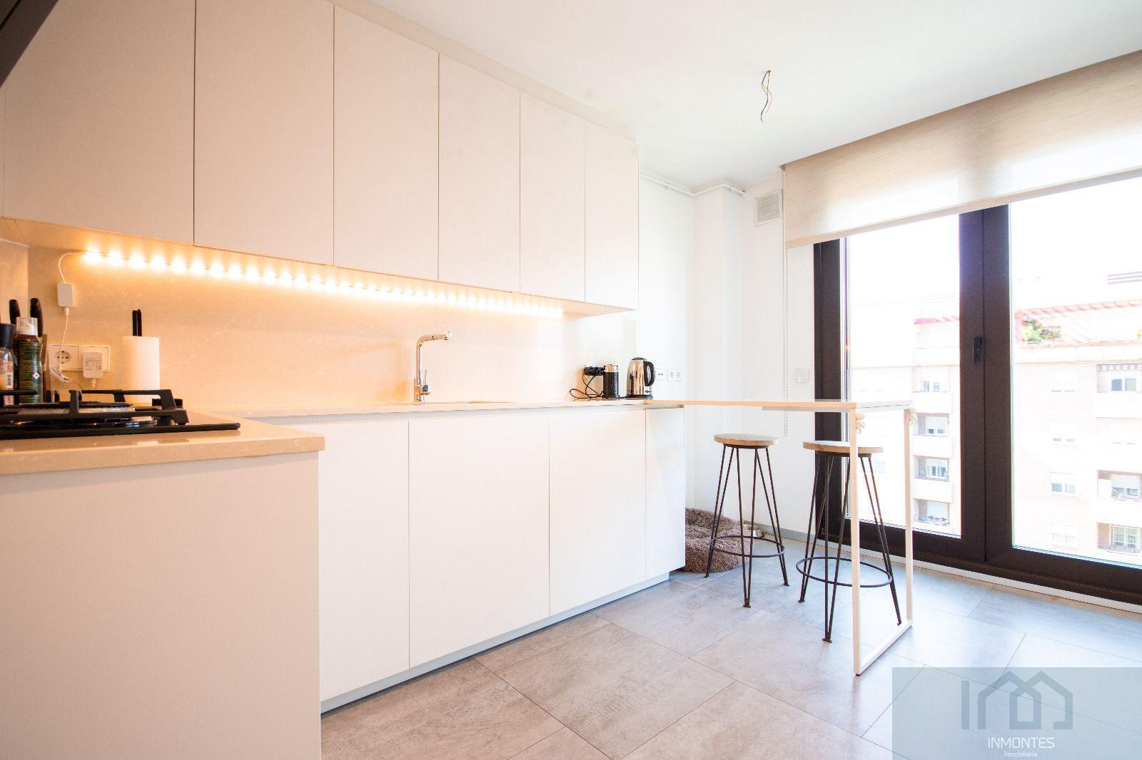 Venta de piso en Sevilla