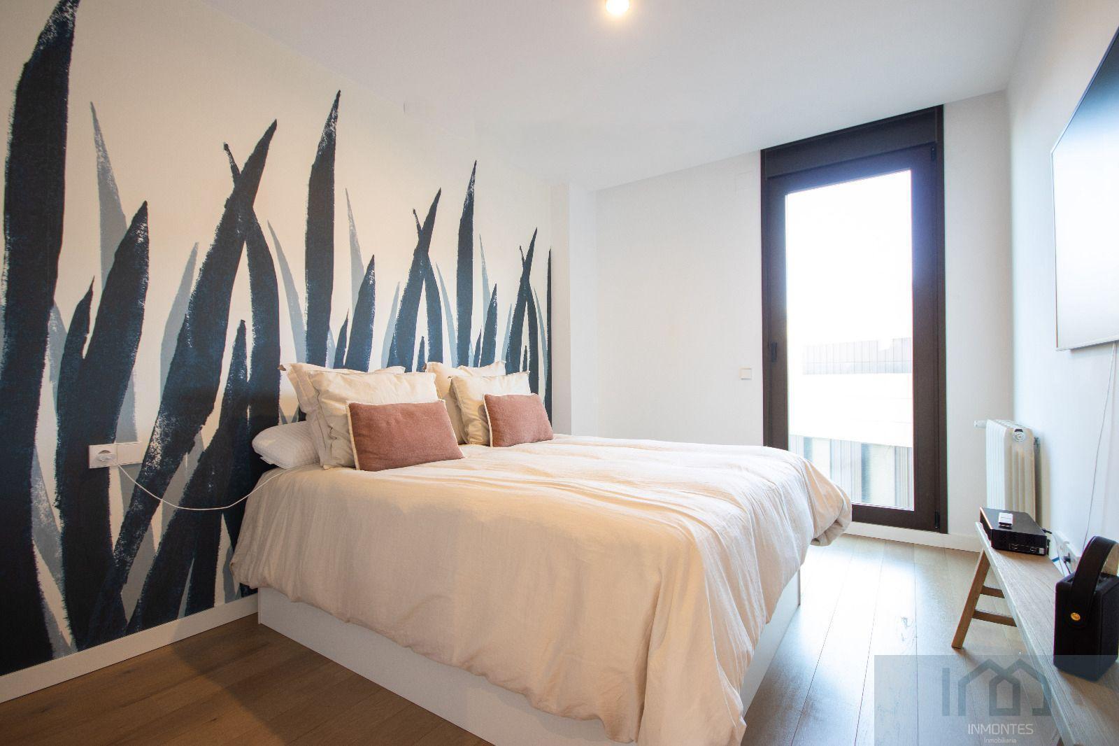 Venta de piso en Sevilla