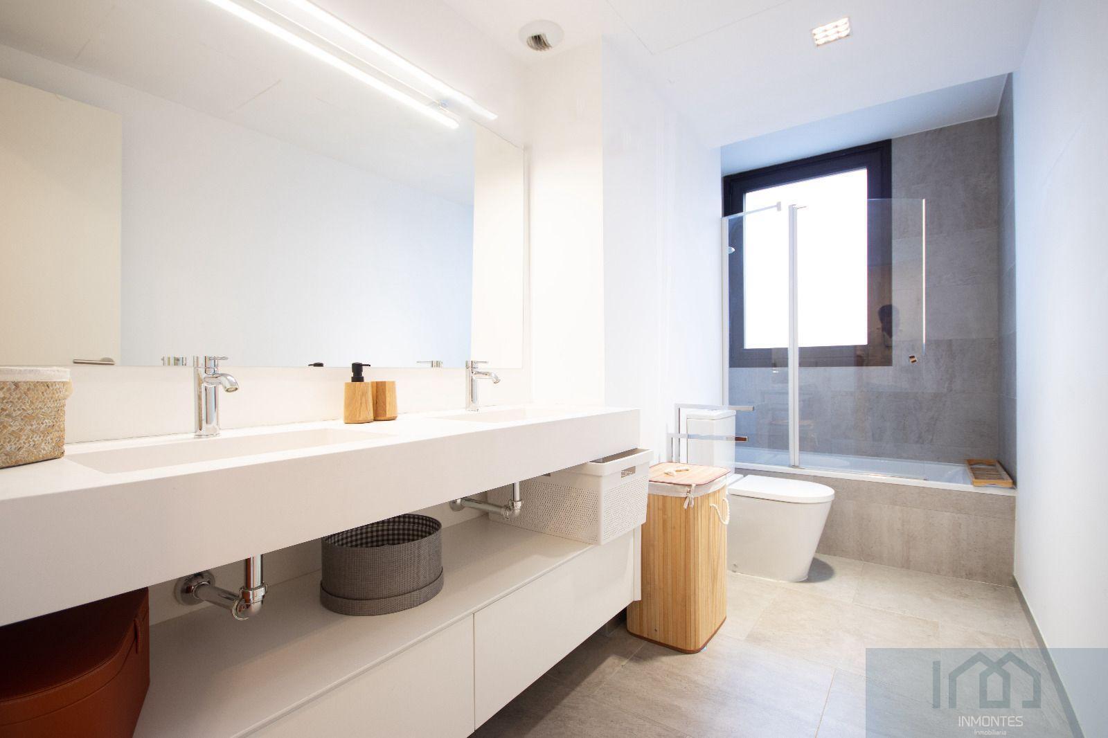 Venta de piso en Sevilla