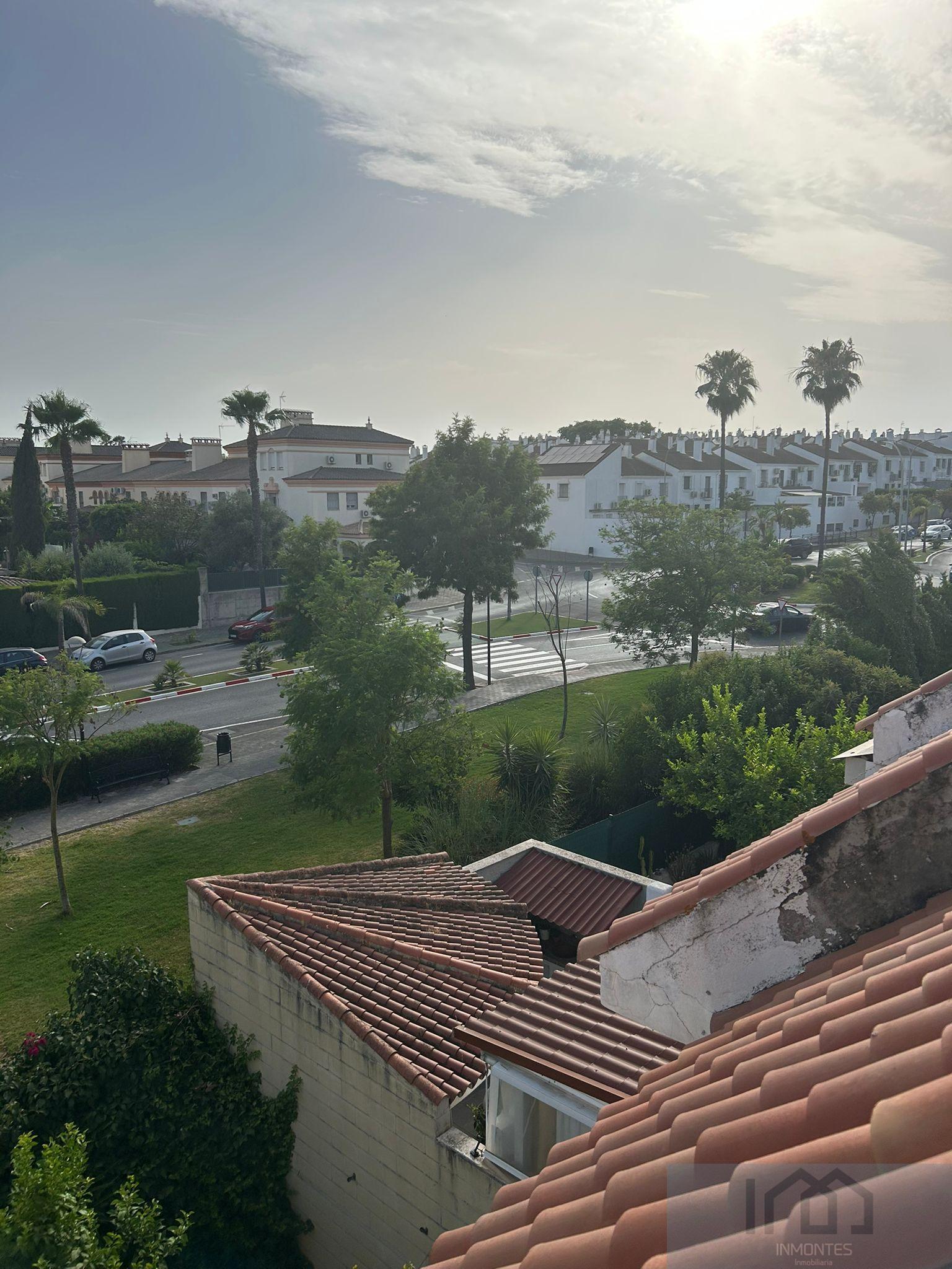 Vistas
