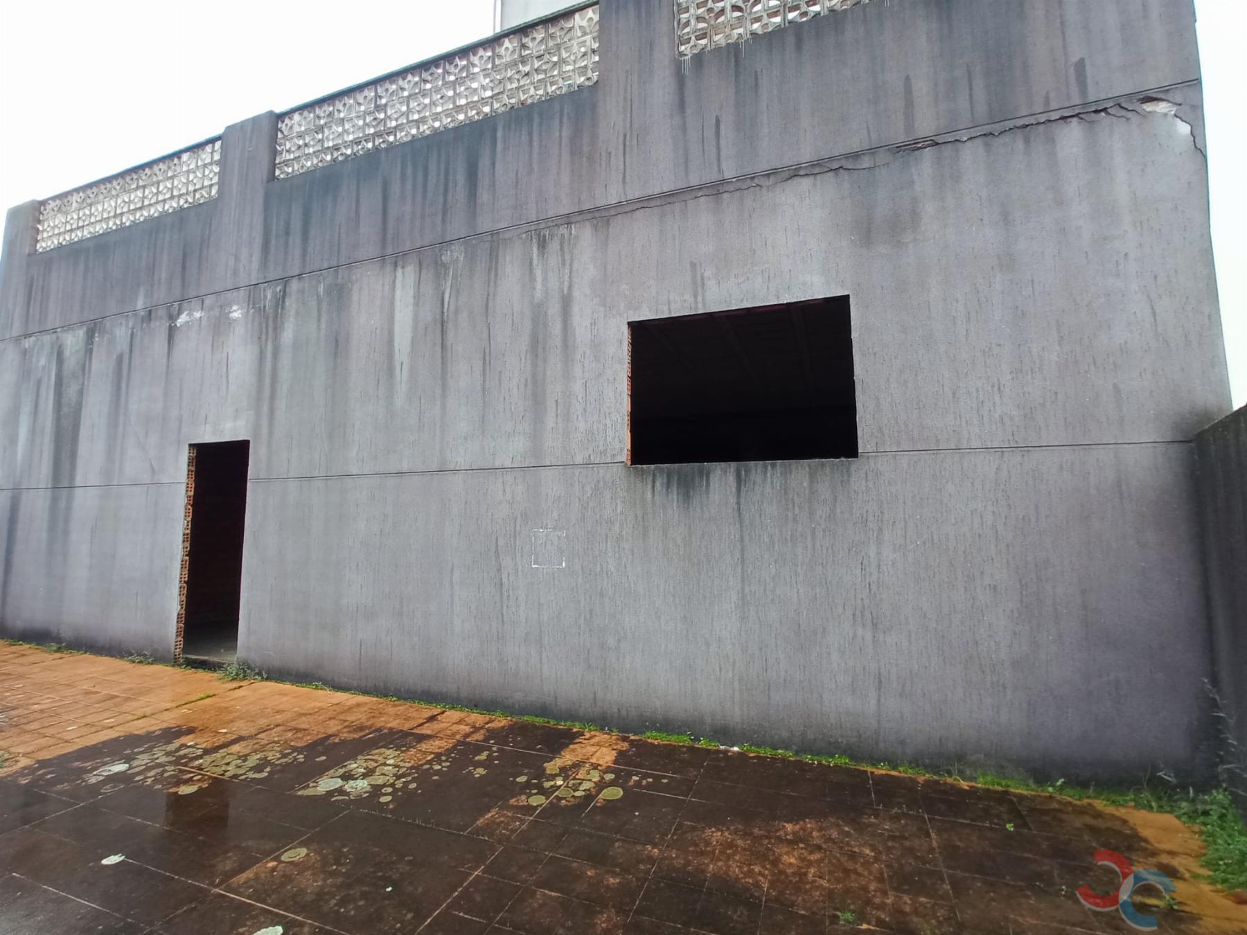 For sale of commercial in Marín