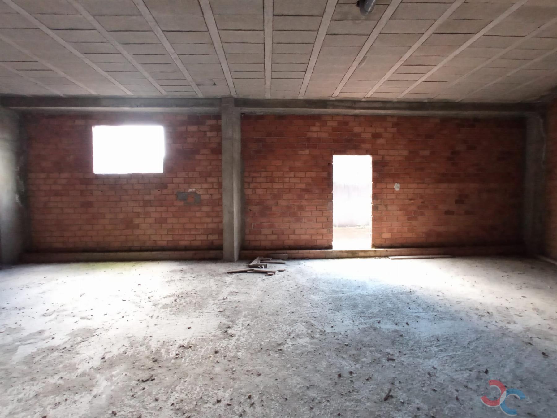 For sale of commercial in Marín
