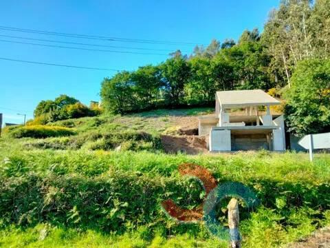 For sale of house in Cotobade