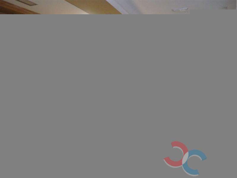 Venta de local en Marín