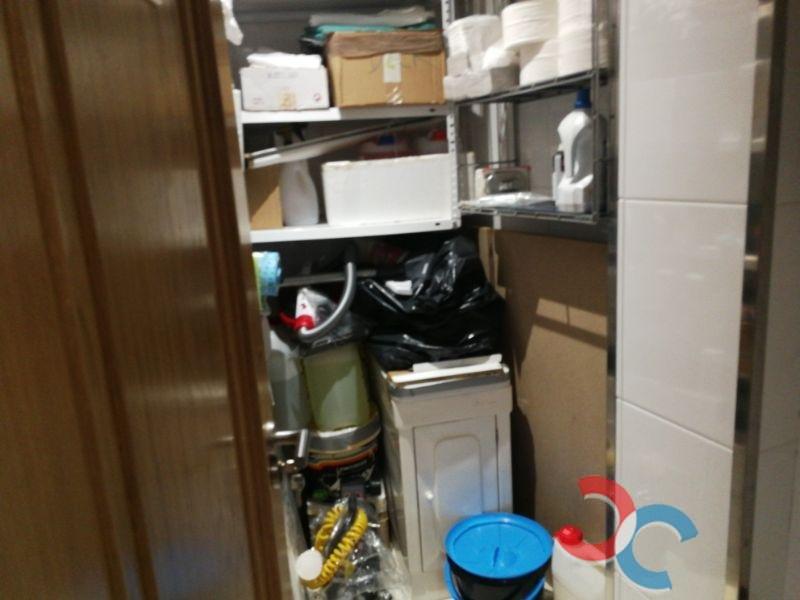 Venta de local en Marín