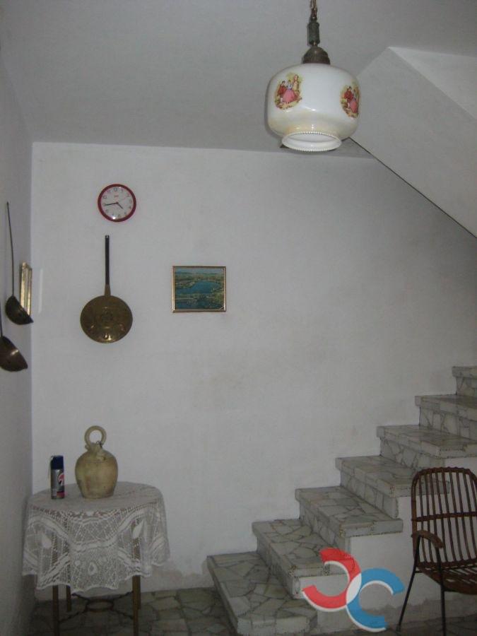 For sale of house in Valga