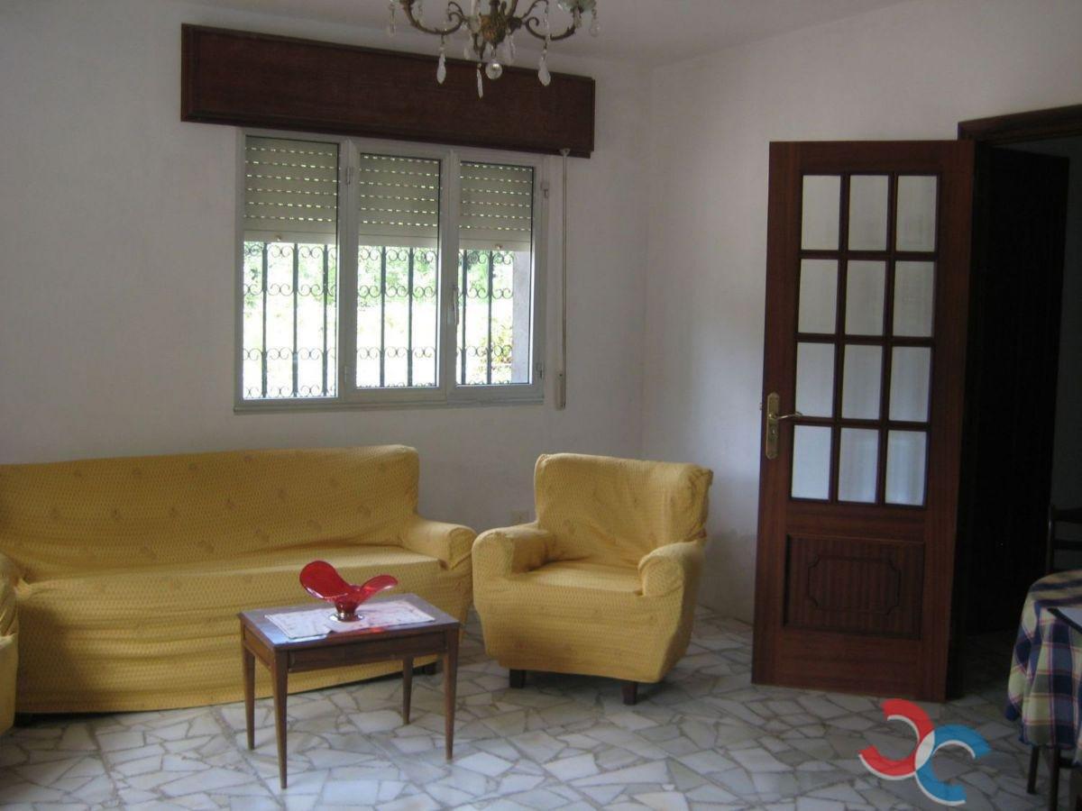 For sale of house in Valga