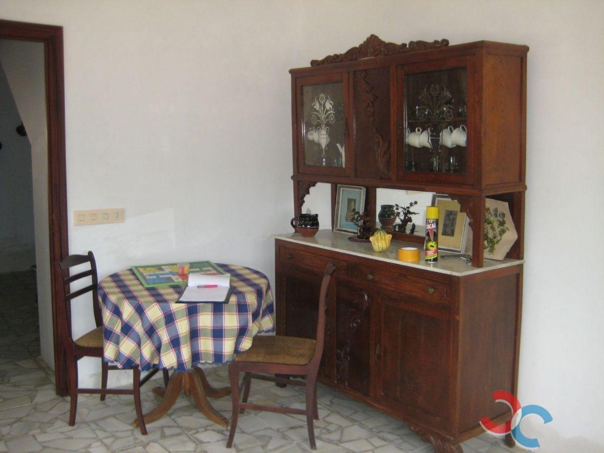 For sale of house in Valga