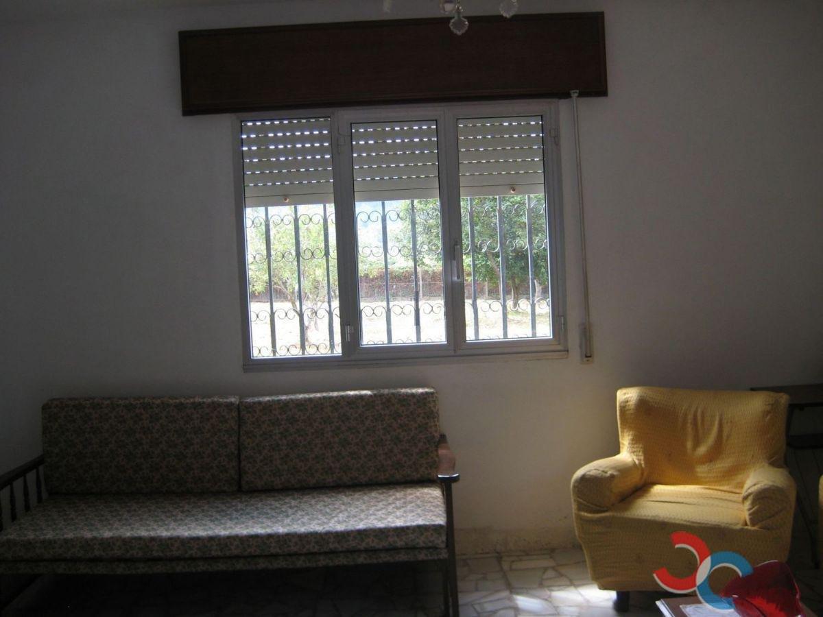 For sale of house in Valga