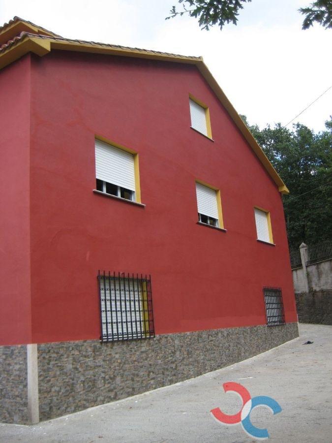 For sale of house in Valga