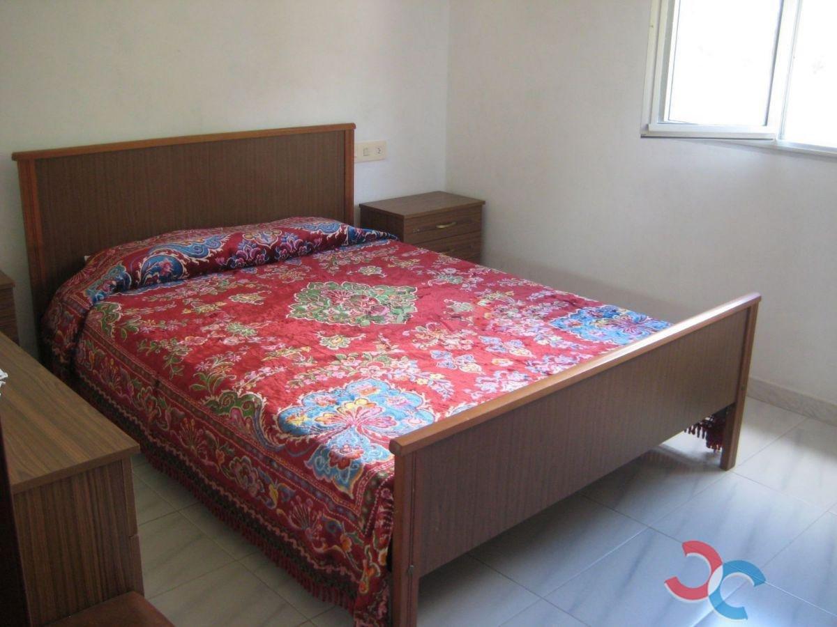 For sale of house in Valga