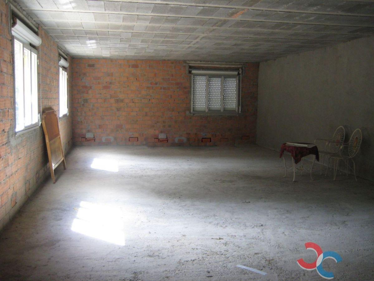 For sale of house in Valga