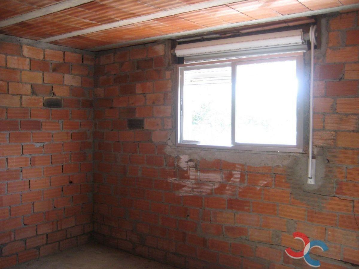 For sale of house in Valga