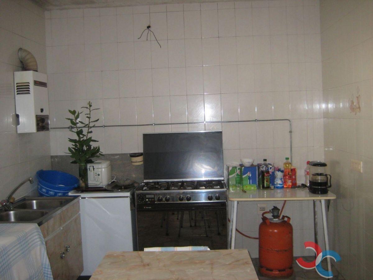 For sale of house in Valga