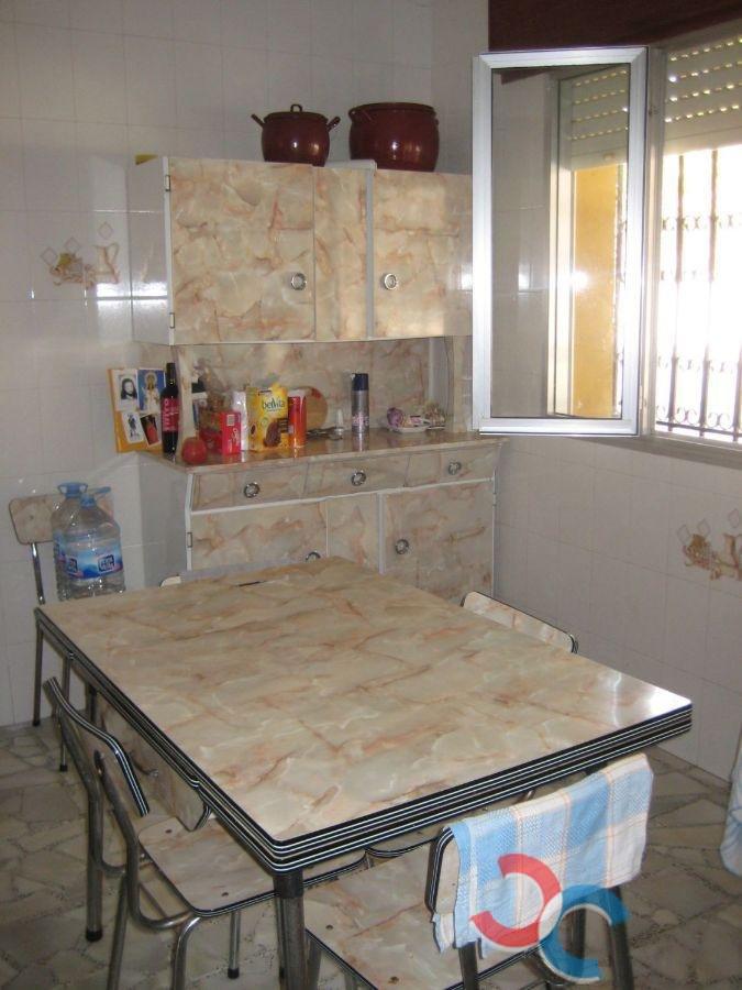 Venta de casa en Valga