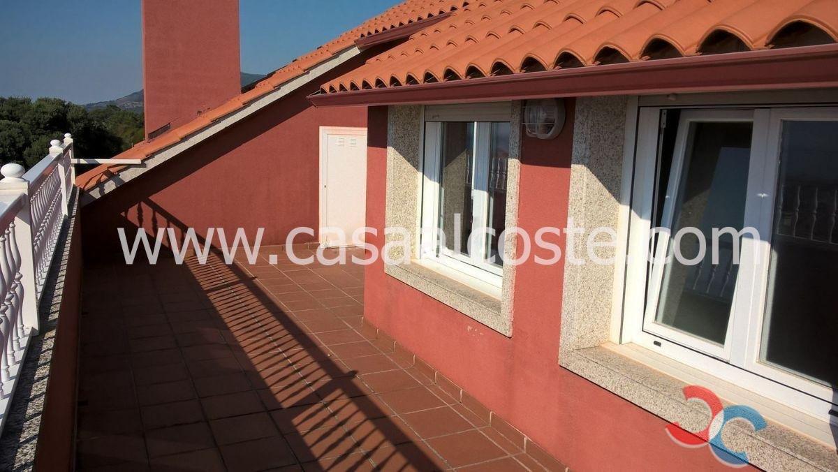 For sale of chalet in Oia