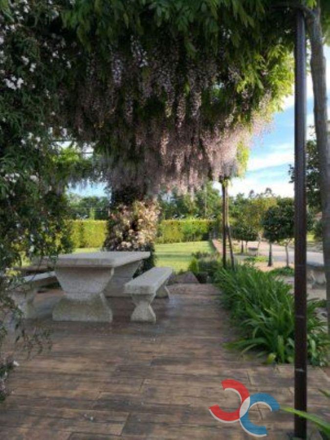 For sale of chalet in Barro