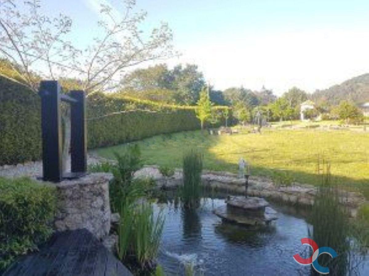 For sale of chalet in Barro