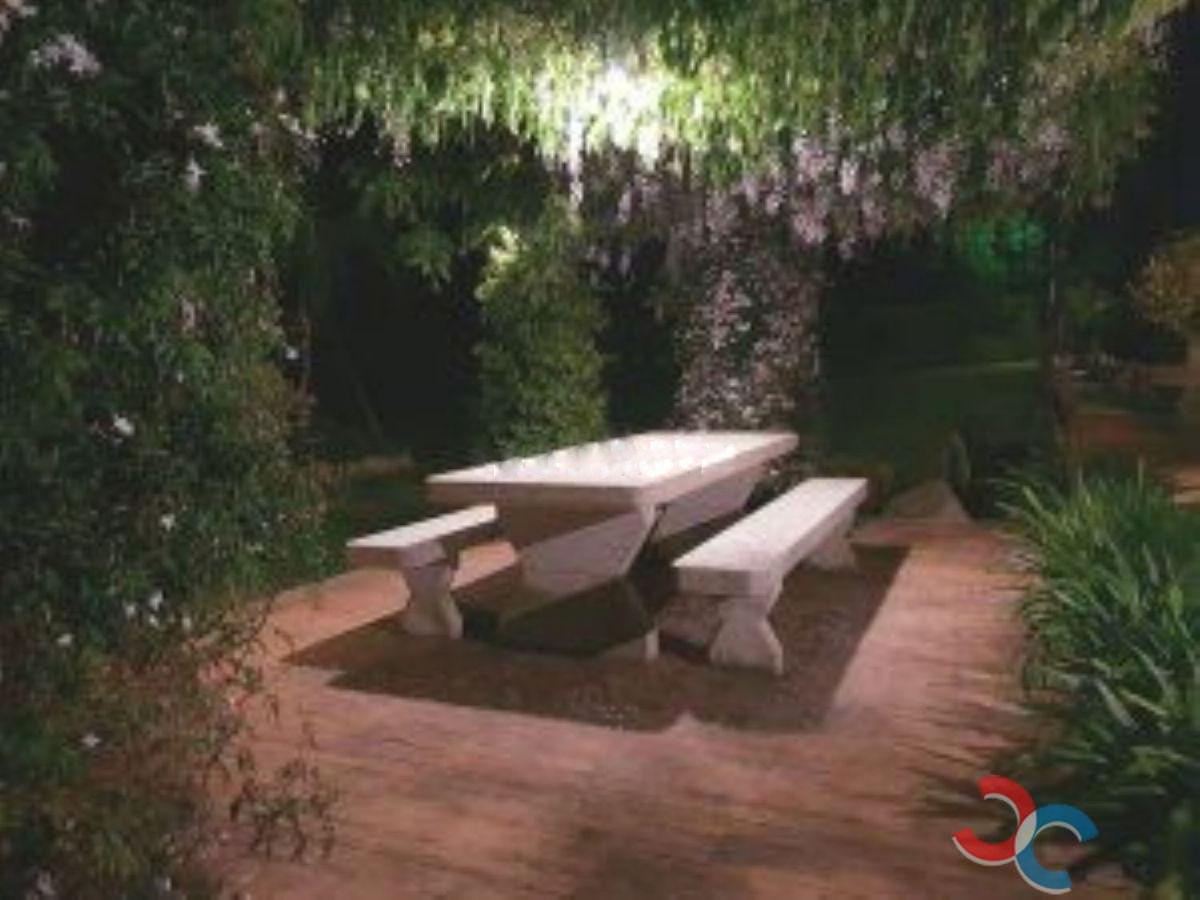 For sale of chalet in Barro