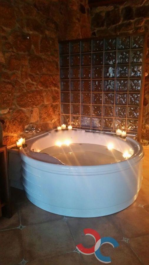 For sale of chalet in Barro