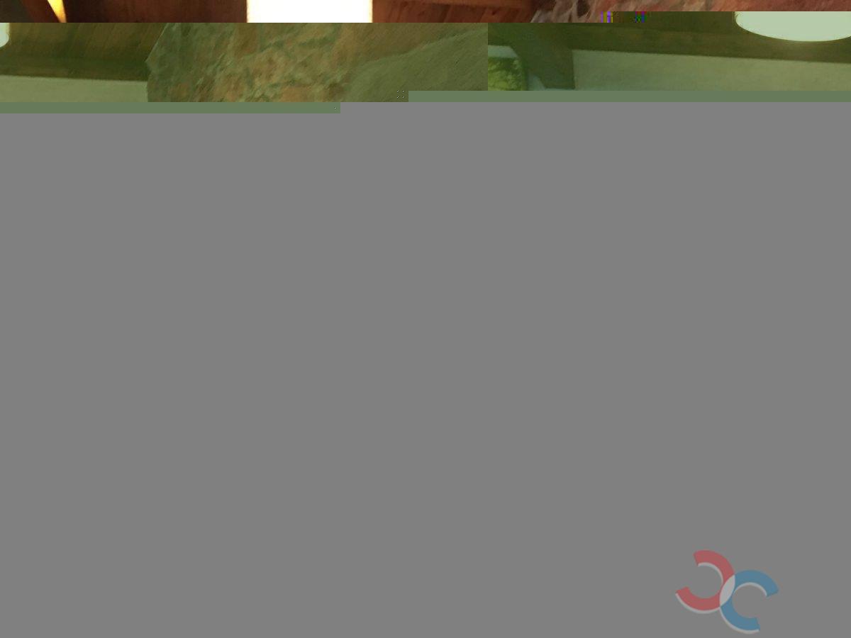 For sale of chalet in Barro