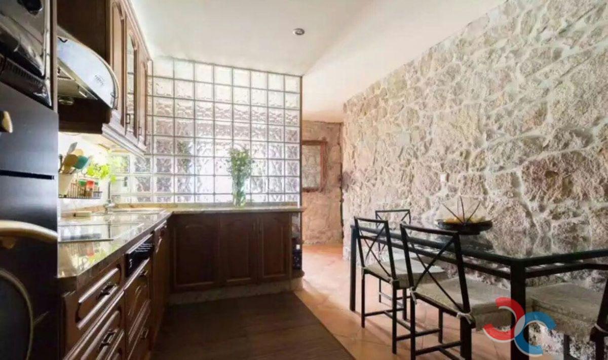 For sale of chalet in Barro