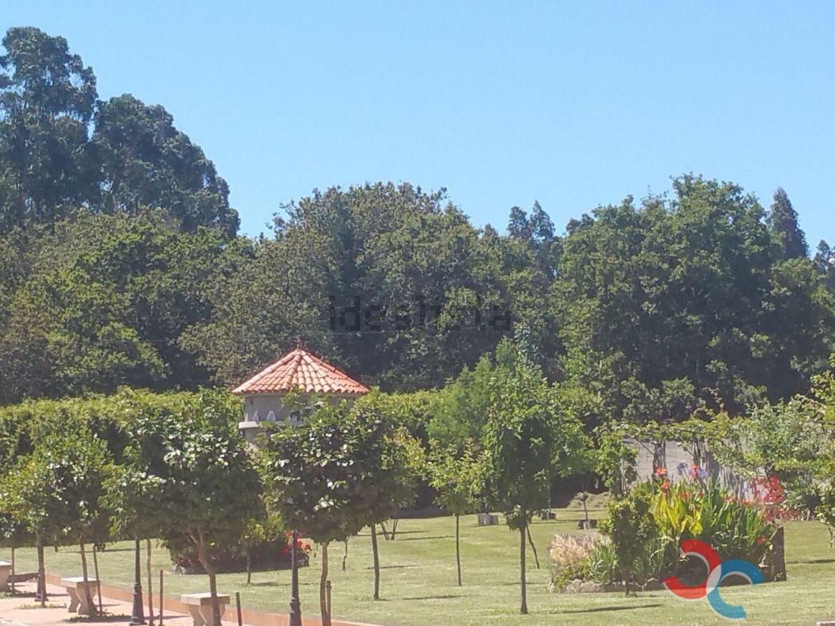 For sale of chalet in Barro