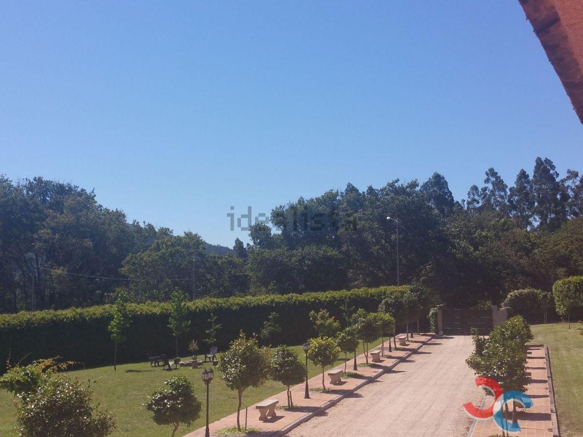 For sale of chalet in Barro