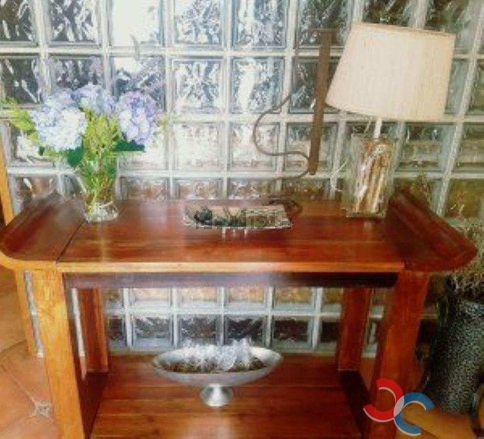 For sale of chalet in Barro