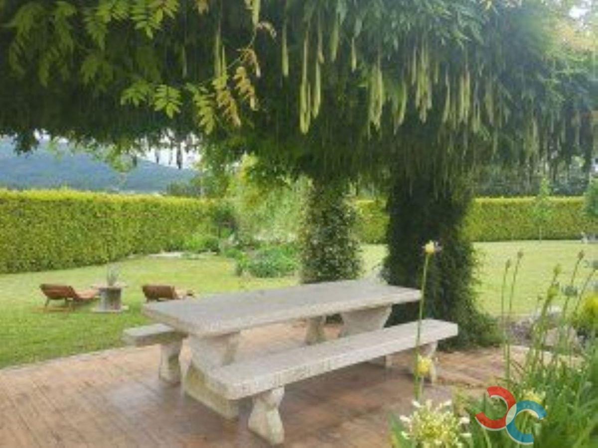 For sale of chalet in Barro