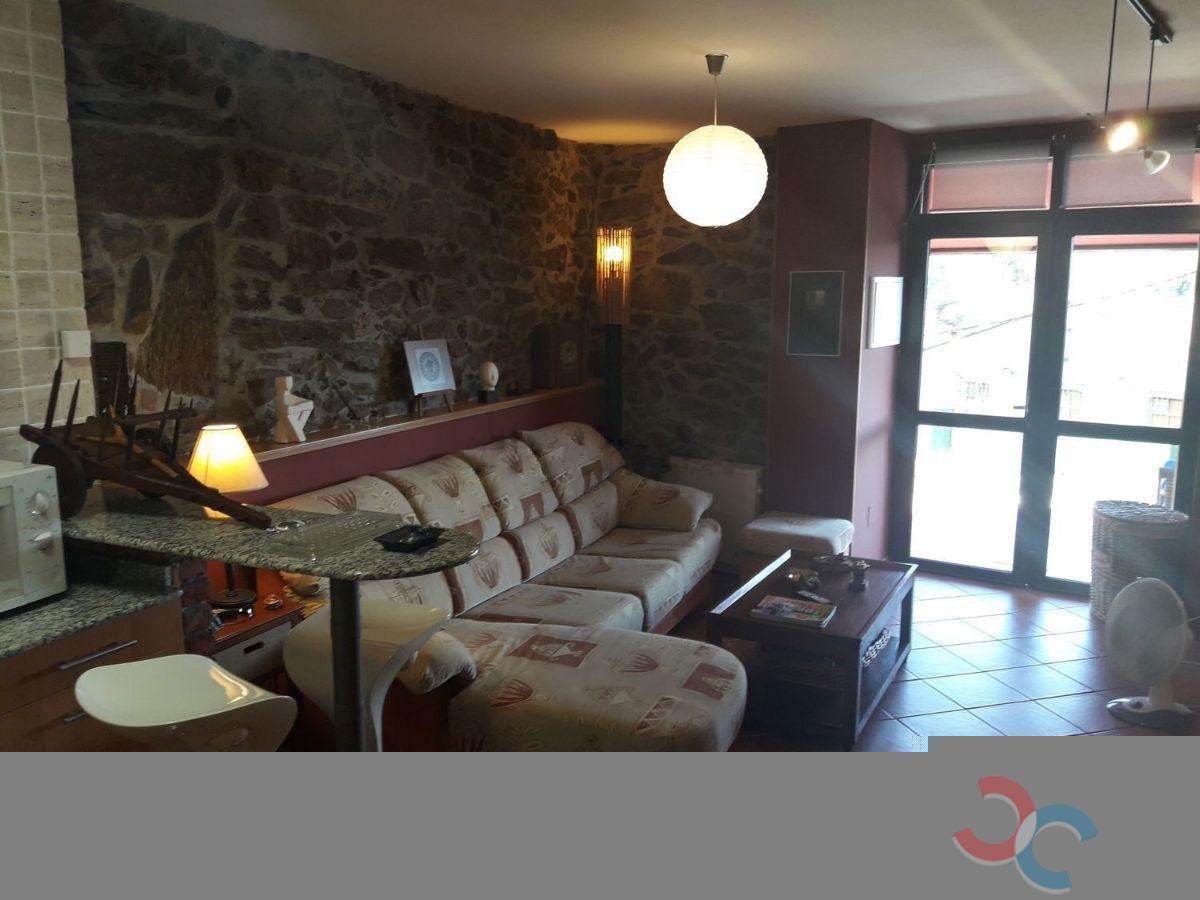 For sale of chalet in Ribadavia