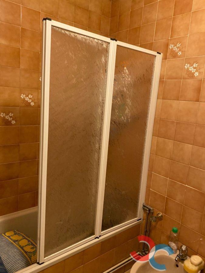 For sale of flat in Marín