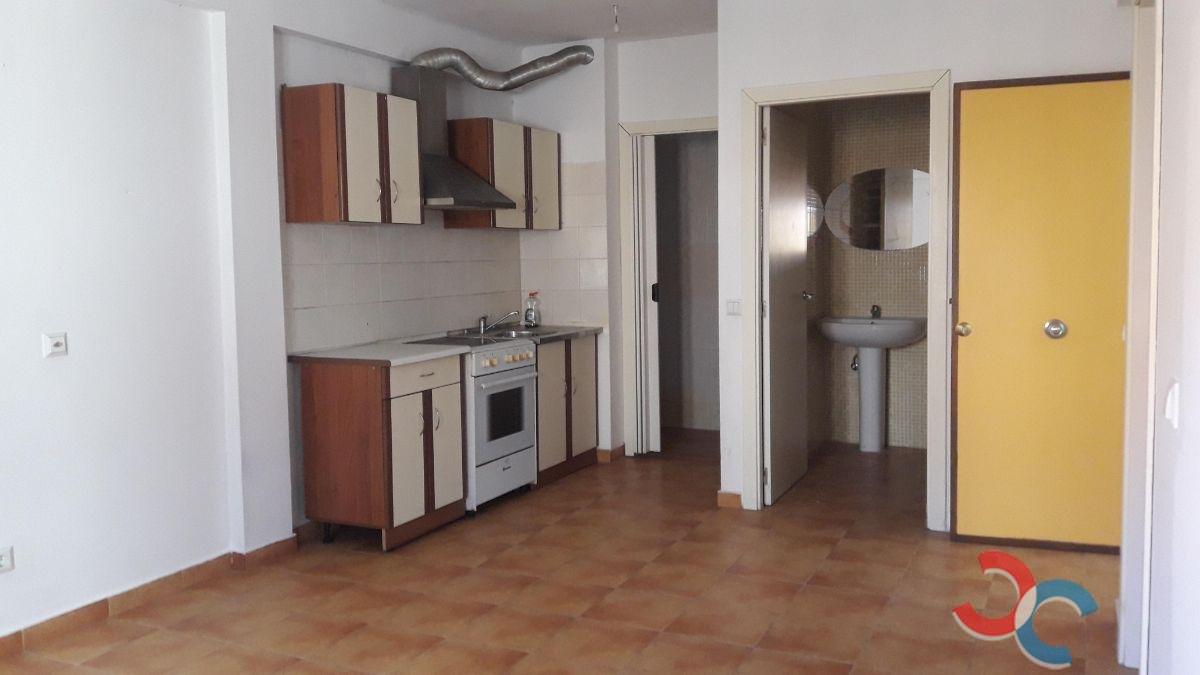 Venta de casa en Pontevedra