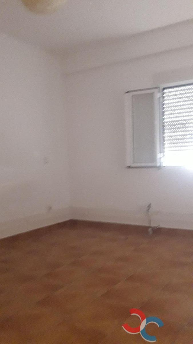 Venta de casa en Pontevedra