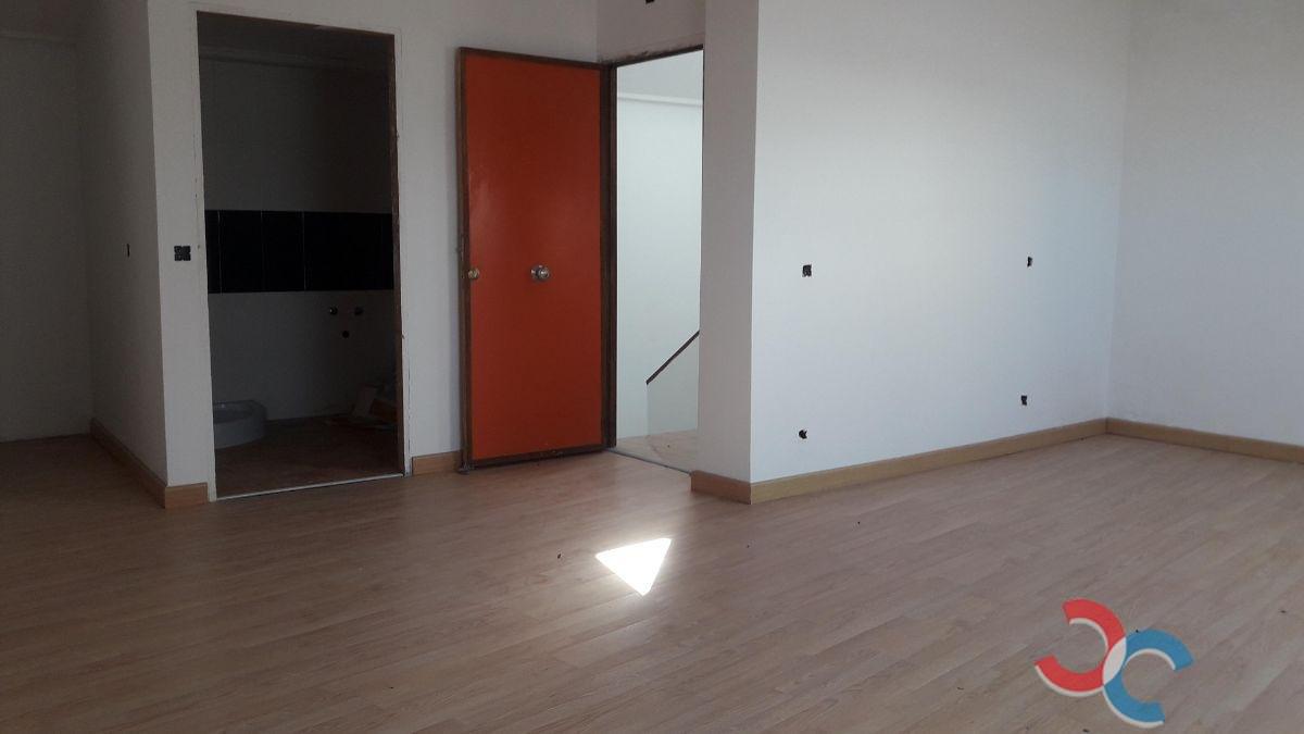 Venta de casa en Pontevedra