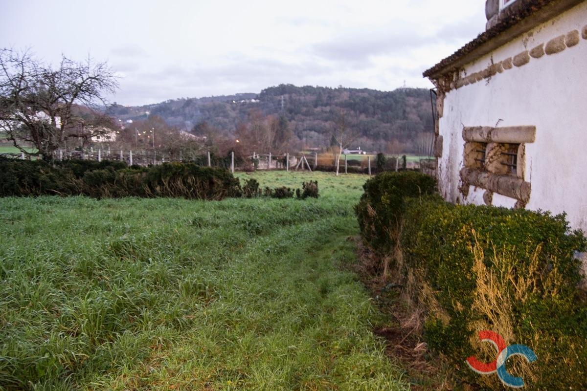 Venta de casa en Vila de Cruces