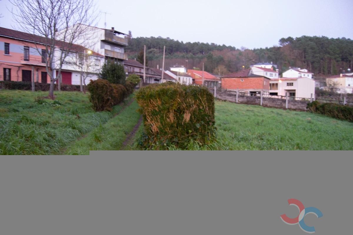 For sale of house in Vila de Cruces