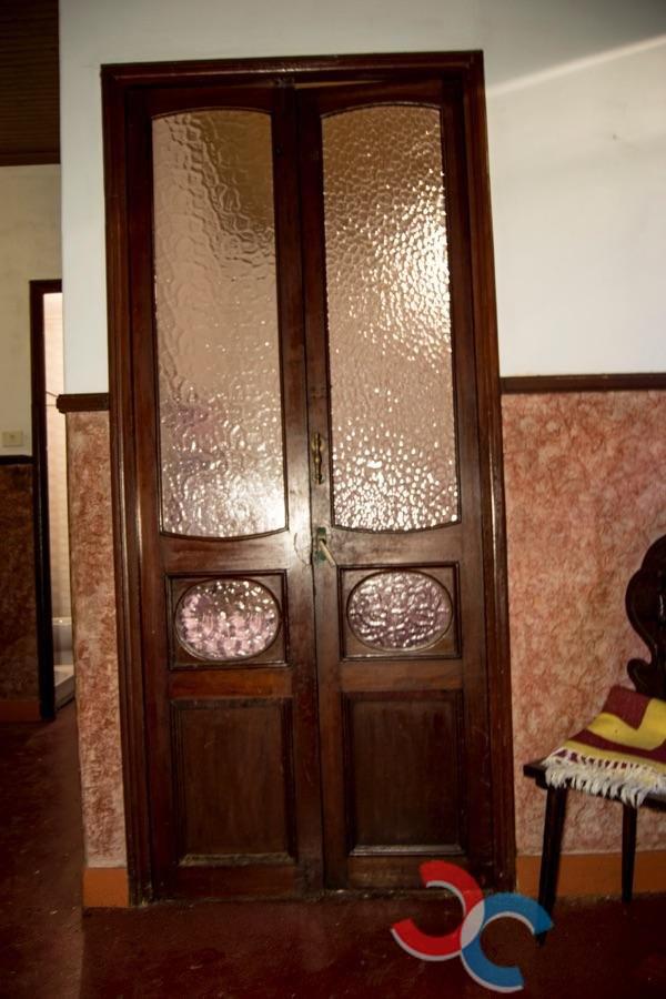 Venta de casa en Vila de Cruces