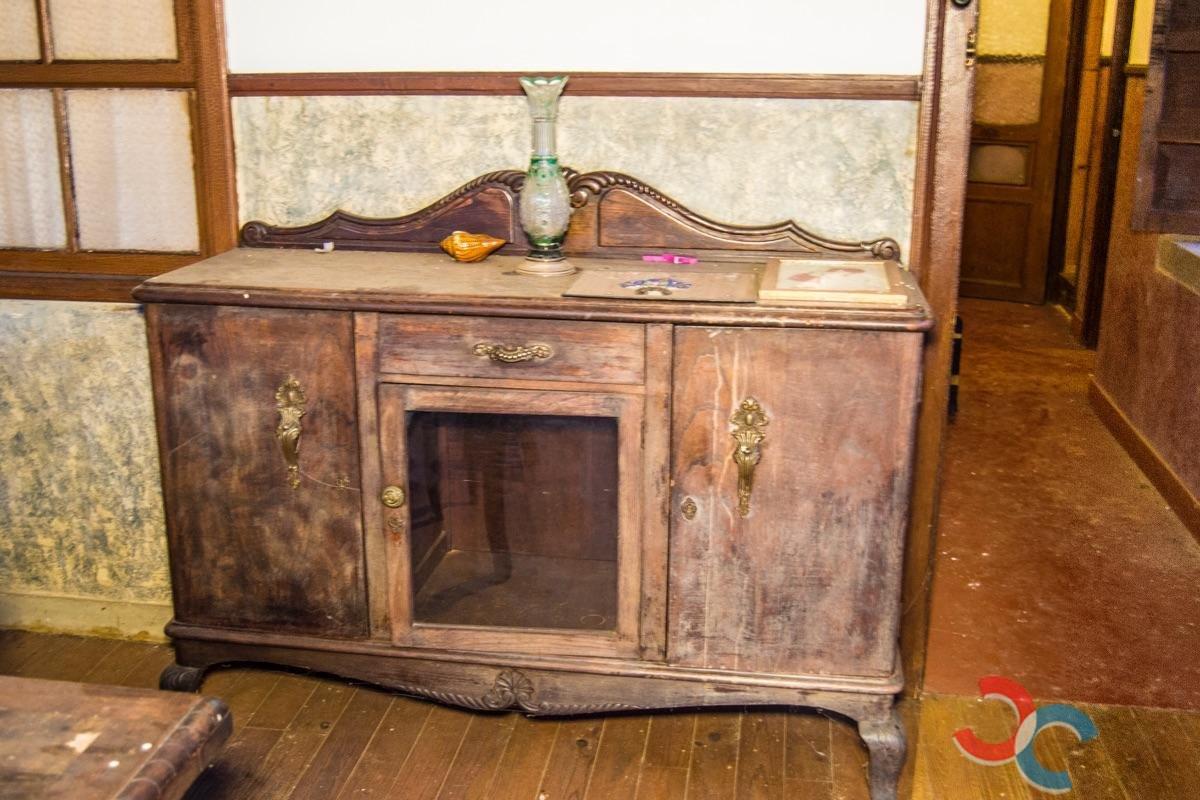 Venta de casa en Vila de Cruces