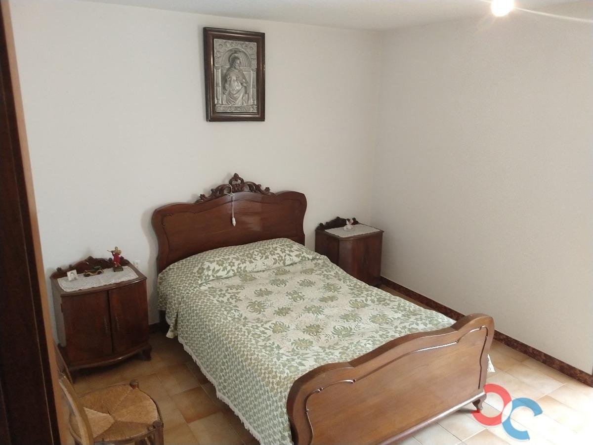 Venda de casa em Castroverde