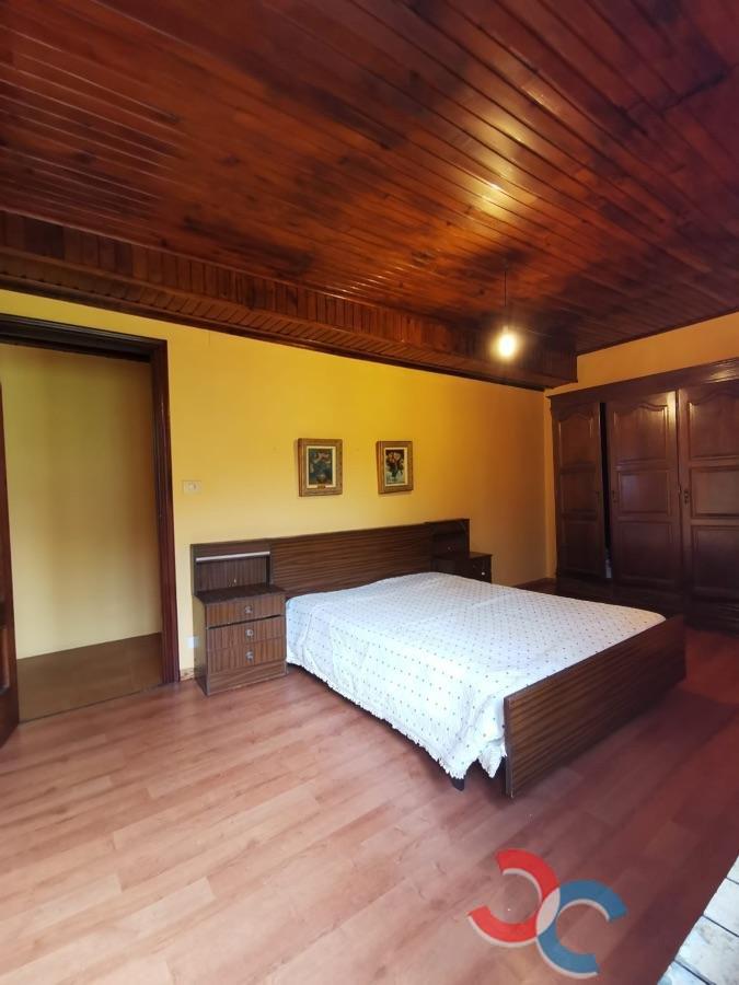 Casa en venta en CORTEGADA, Cortegada