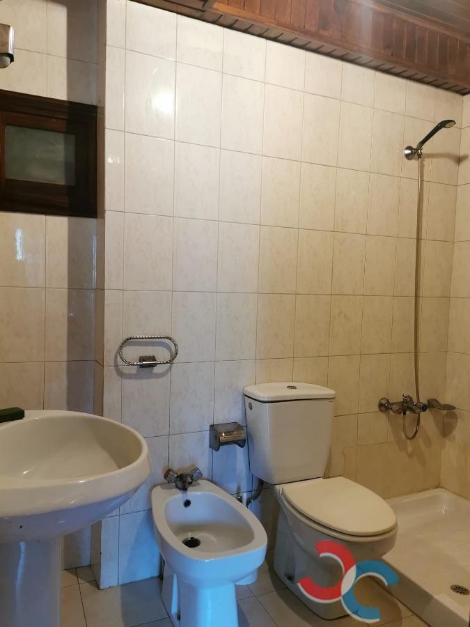 Venta de casa en Cortegada