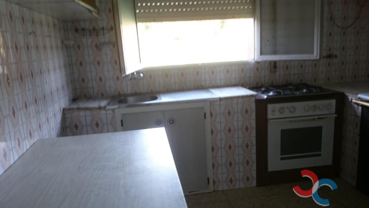 Venta de casa en A Estrada