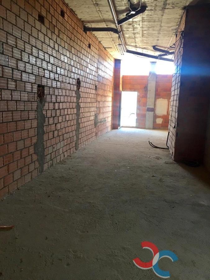 Venta de local en A Coruña