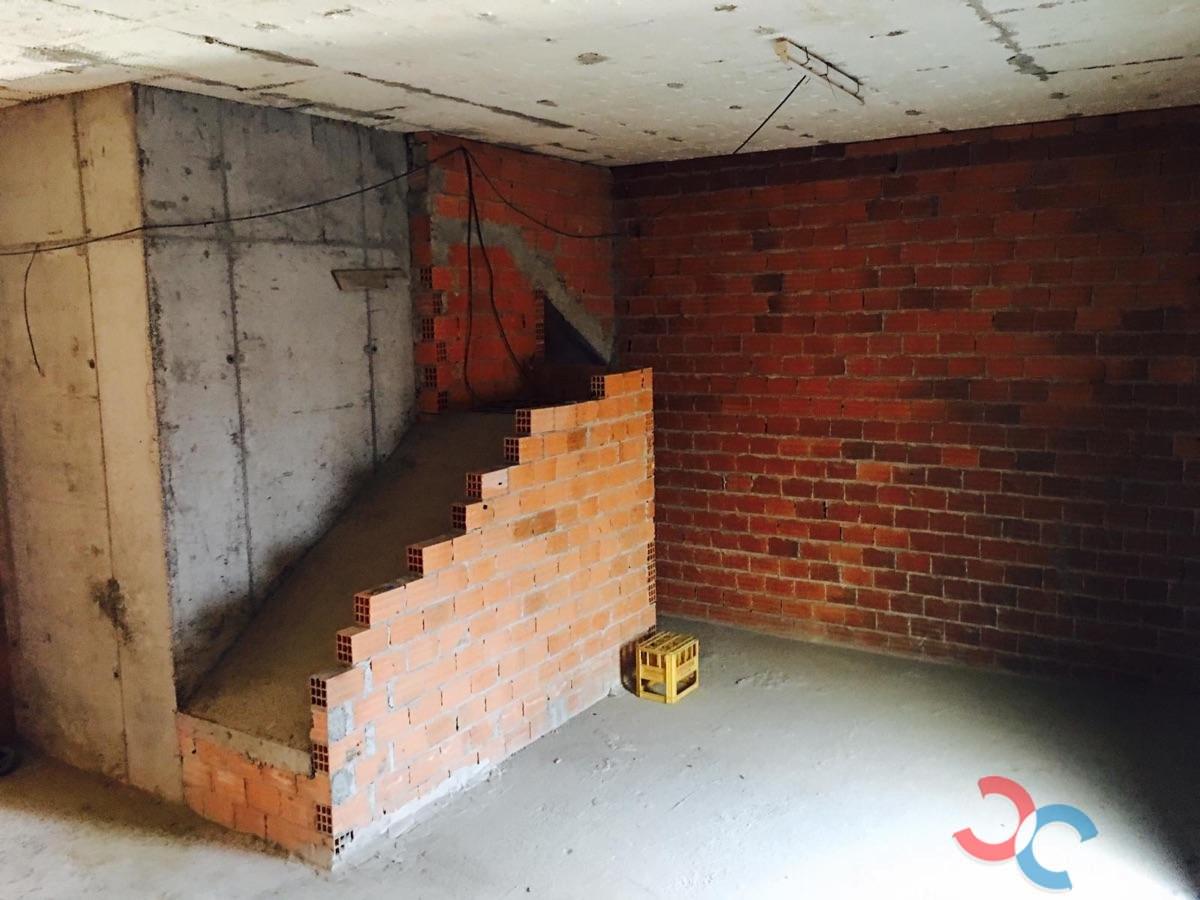 Venta de local en A Coruña