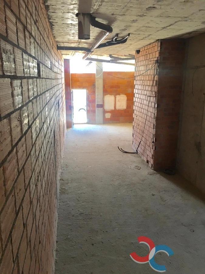 Venta de local en A Coruña