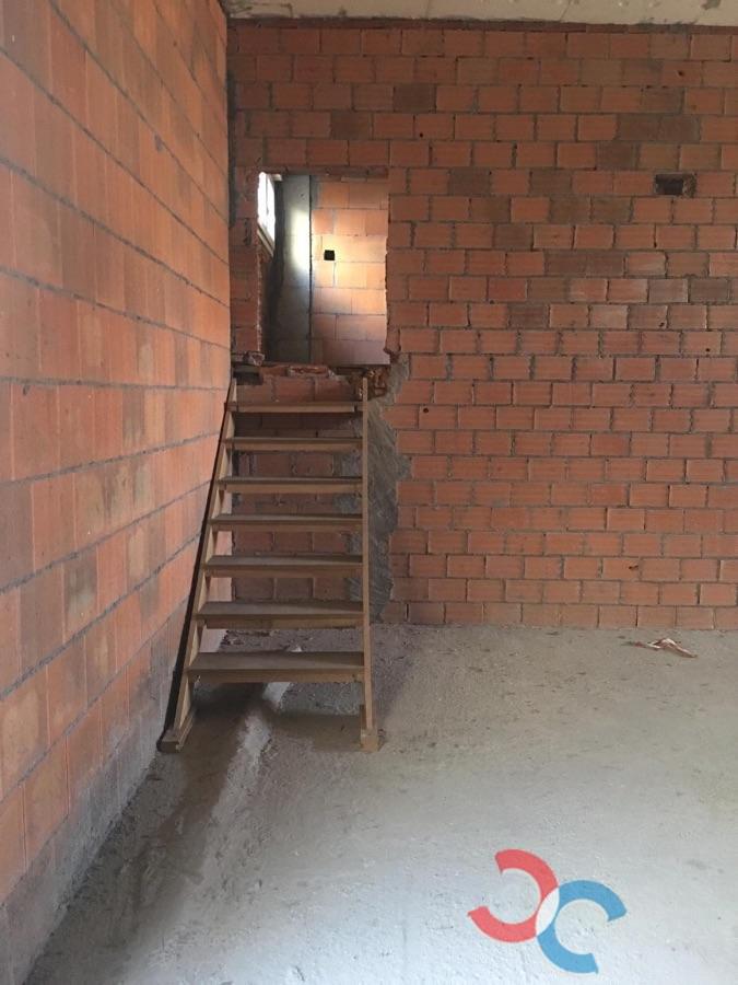 Venta de local en A Coruña