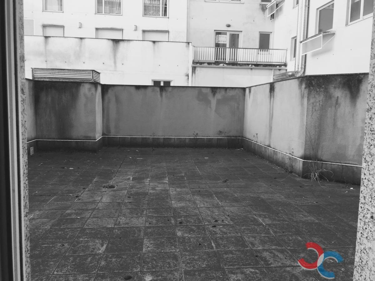 Venta de local en A Coruña