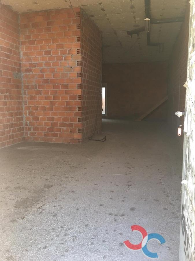 Venta de local en A Coruña
